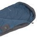 Спальний мішок Bo-Camp Balwen Cool/Warm Silver -4&deg; Blue/Grey (3605888) DAS301422 фото 4