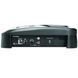 -канальний підсилювач JBL GTO-751EZ GTO-751EZ фото 2
