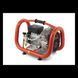 Вакуумний насос Husqvarna VP 200 5449290-01 5449290-01 фото 2