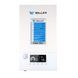 Котел електричний WILLER PT205 Volt WF PT205 Volt WF фото 1