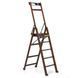 Драбина La Scala 5 Foppapedretti 9900370076 фото 1
