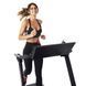 Бігова доріжка Everfit TFK 655 Slim (TFK-655-SLIM) 931218 фото 2