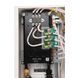 Котел електричний WILLER PT205 Volt WF PT205 Volt WF фото 4