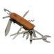 Нож Victorinox Evowood 2.5221.S63 2.5221.S63 фото 1