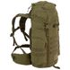 Рюкзак тактичний Highlander Forces Loader Rucksack 44L Olive (NRT044-OG) 929613 фото 3