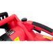 Електропила ланцюгова Start Pro SCS/Е-2650 SCS/E-2650 фото 7