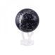 Гіроглобус Solar Globe Mova Зіркове небо 11,4 см (MG-45-STA) MG-45-STA фото 1