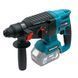 Акумуляторний набір інструментів PROFI-TEC Combo Set 4 POWERLine (CBH20BL, DHP485BL, DGA20BL, DTW500BL) (3&times;PT 005690P фото 3