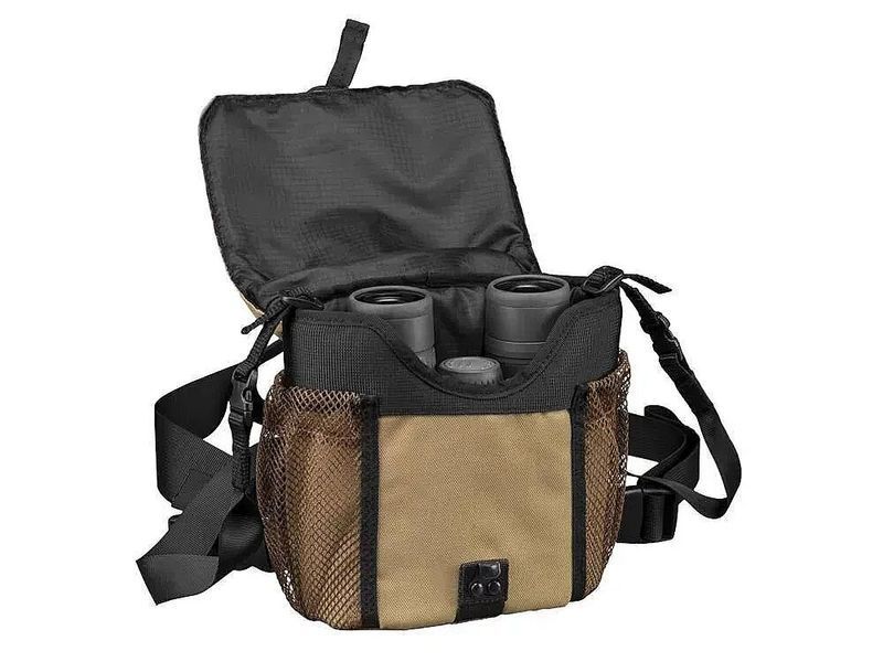 Бінокль Vortex Diamondback HD 10x42 Mossy Oak Bottomland (DB-215-OBL) 932304 фото