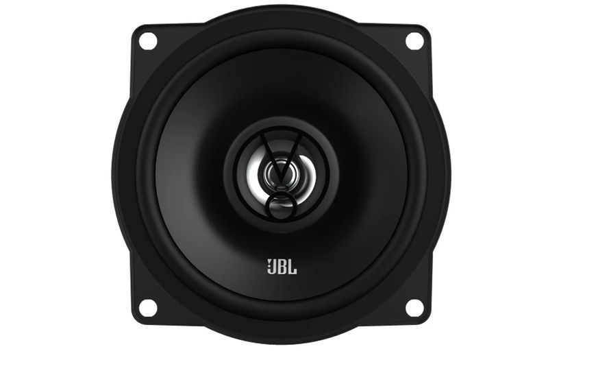 Акустика JBL STAGE1 51F STAGE1 51F фото