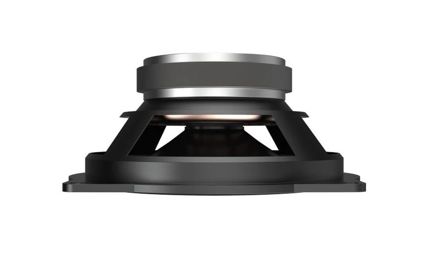 Акустика JBL STAGE1 51F STAGE1 51F фото