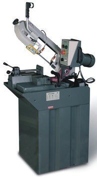 Стрічкова пила для металу OPTIsaw S 150G Vario 3300150 фото