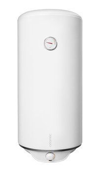 Водонагрівач ATLANTIC STEATITE VM 080 D325-2-BC 851230 фото