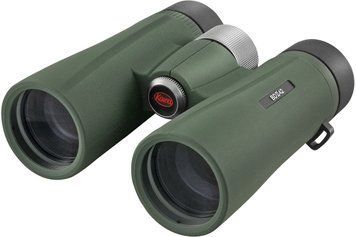 Бінокль Kowa BD II 10x42 XD (11899) 927703 фото