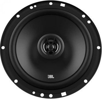 Акустика JBL STAGE1 61F STAGE1 61F фото