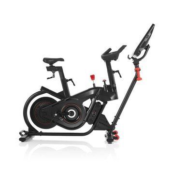 Велотренажер спінінг Bowflex Velocore 22i 708447915115 708447915115 фото
