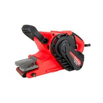 Шлифмашина ленточная Start Pro SBS-1650 SBS-1650 фото