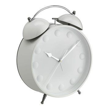 Настільний годинник TFA (60102202) 60102202 фото