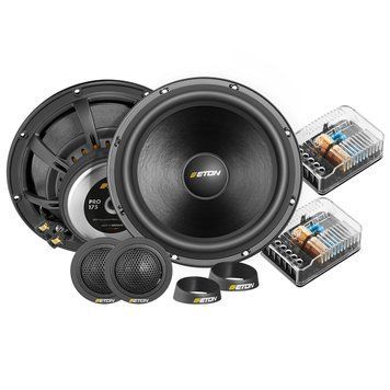 Акустика ETON PRO 175 (ET-PRO175) ET-PRO175 фото