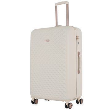 Чемодан Semi Line 28" (L) Ercu (T5791-3) DAS302979 фото