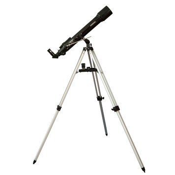 Телескоп ARSENAL Synta 70/700 AZ2 707AZ2 фото