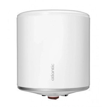 Водонагрівач Atlantic O'PRO COMPACT PC 15 RB (821453) 821453 фото