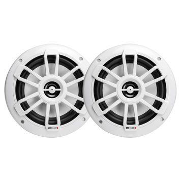 Акустика MB QUART NF1-116 Nautic (NF1-116) NF1-116 фото