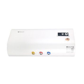 Водонагрівач WILLER EH50R Spring EH50R Spring фото