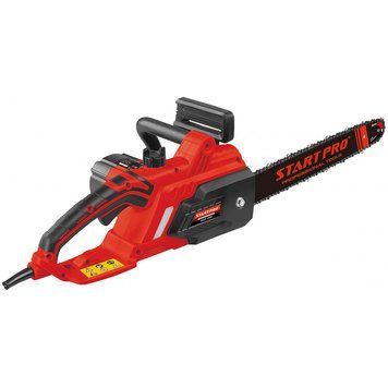 Электропила цепная Start Pro SCS/Е-2950 SCS/E-2950 фото