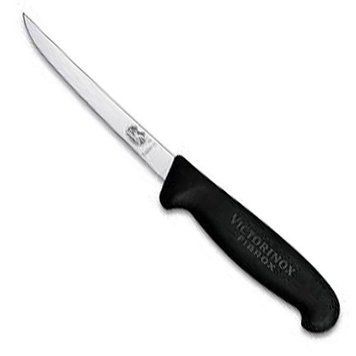 Кухонный нож Victorinox 5.6203.12 5.6203.12 фото