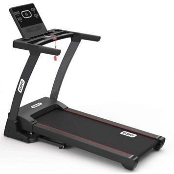 Бігова доріжка Ecofit E-11480CA 25698 фото