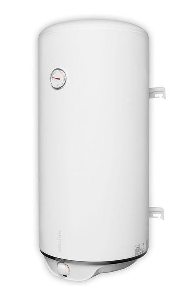 Водонагрівач ATLANTIC STEATITE VM 080 D325-2-BC 851230 фото