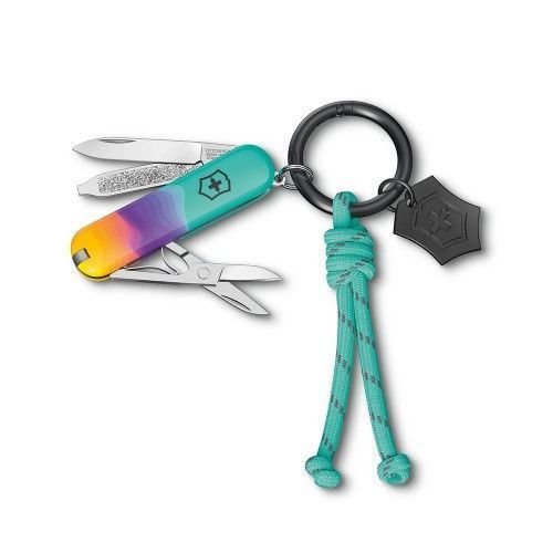 Ніж Victorinox Classic SD Sydney Style 0.6223.E222 0.6223.E222 фото