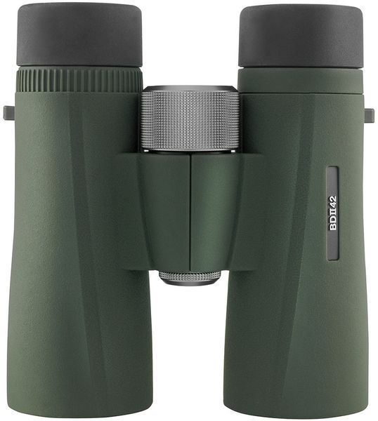 Бінокль Kowa BD II 10x42 XD (11899) 927703 фото