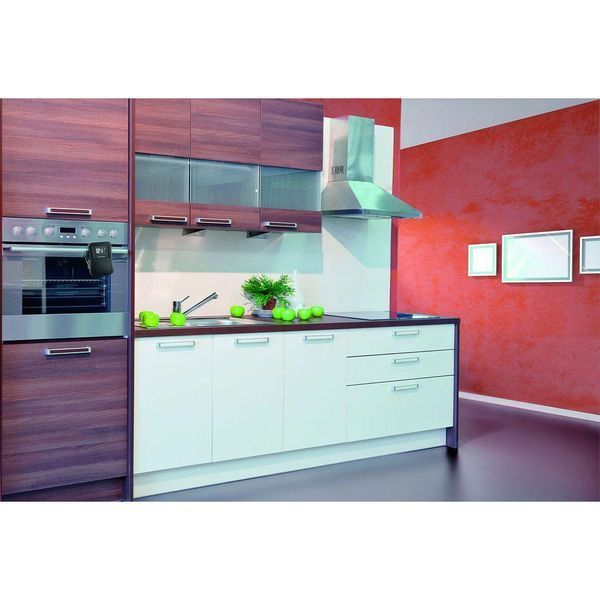 Кухонний термометр для духовки та гриля TFA &laquo;K&Uuml;CHEN-CHEF&raquo; (141504) 141504 фото