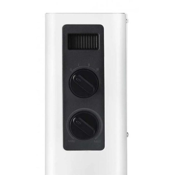 Обігрівач Midea SMART NDK20-21A 4343038 фото