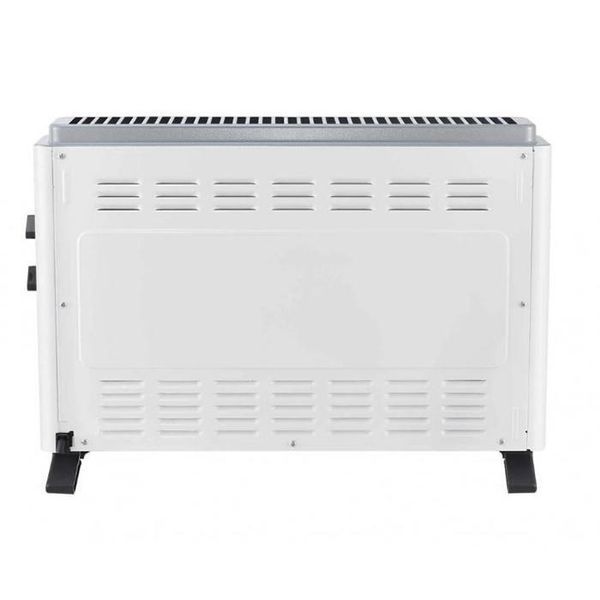 Обігрівач Midea SMART NDK20-21A 4343038 фото