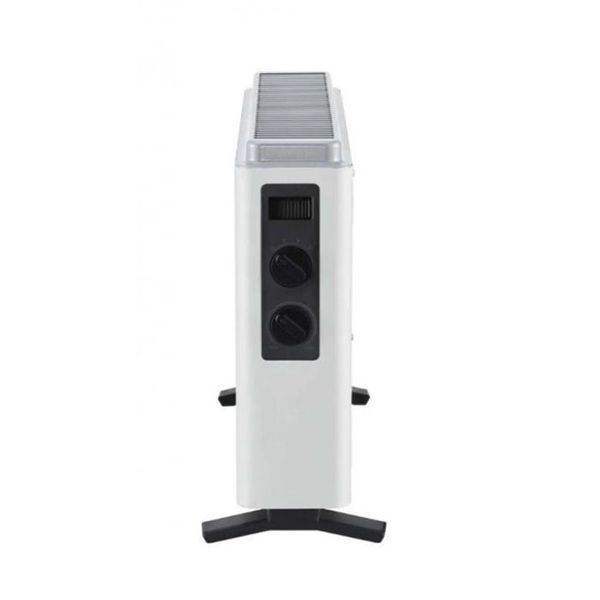 Обігрівач Midea SMART NDK20-21A 4343038 фото