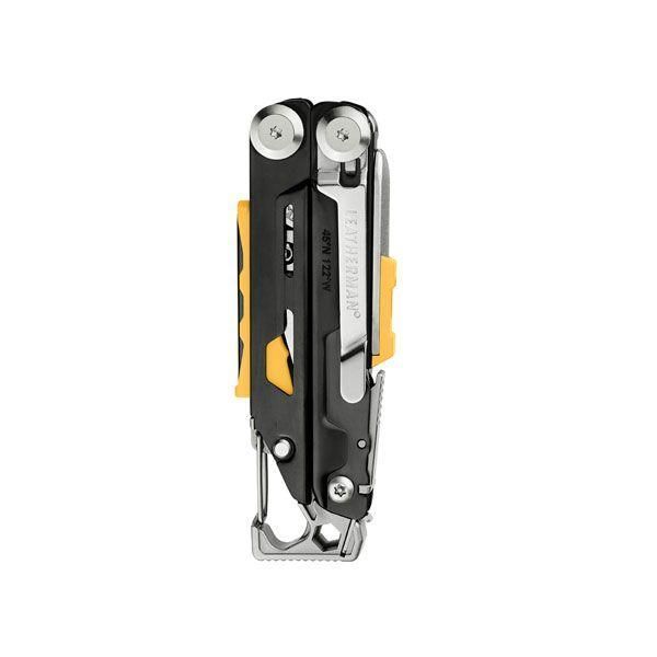 Мультитул Leatherman Signal + безкоштовна доставка 832265 фото