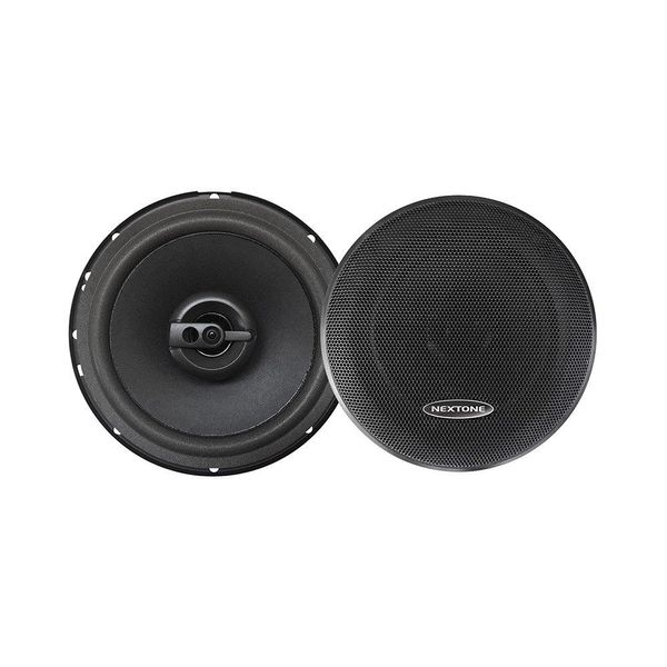 Акустика NEXTONE NS-162 Nextone NS-162 фото