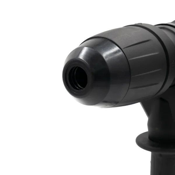 Акумуляторний перфоратор PROFI-TEC PBH5620 POWERLine (1&times;PT2080EP (8.0 Аг), зарядний пристрій) 7257 007257P фото