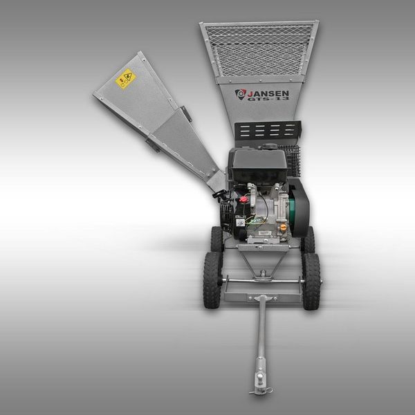 Астрокамера SIGETA T3CMOS 16000 16.0MP USB3.0 65697 фото