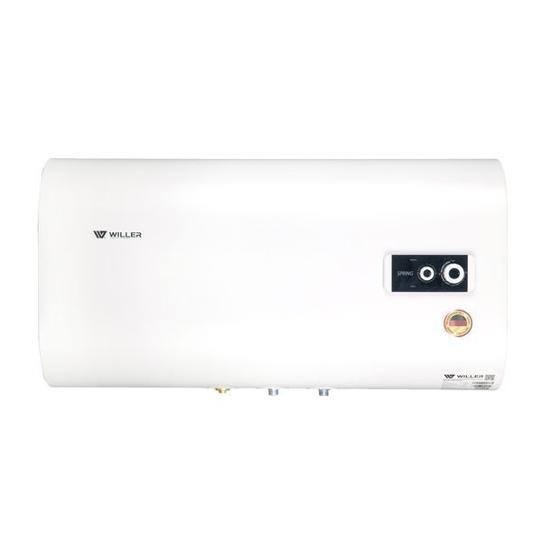 Водонагрівач WILLER EH50R Spring EH50R Spring фото