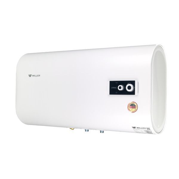 Водонагрівач WILLER EH50R Spring EH50R Spring фото