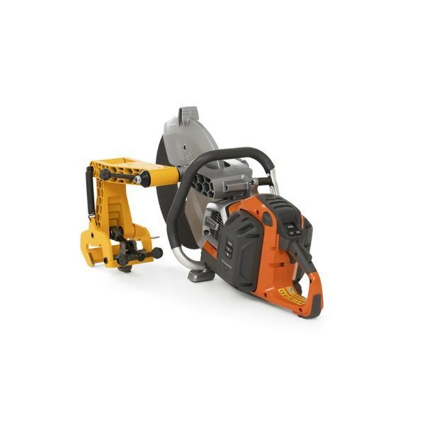 Рельсоріз Акумуляторний Husqvarna K 1 PACE Rail (14"/356 мм) 9706215-06 9706215-06 фото