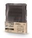 Компостер Prosperplast COMPOGREEN, черный, 380 л 5905197595498 фото 10