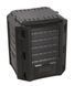 Компостер Prosperplast COMPOGREEN, черный, 380 л 5905197595498 фото 1