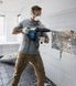Відбійний молоток Bosch GSH 500 Professional (0611338720) 0611338720 фото 5