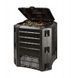 Компостер Prosperplast COMPOGREEN, черный, 380 л 5905197595498 фото 3