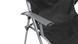 Стілець розкладний Outwell Goya Black XL (470472) 931562 фото 6